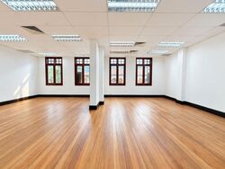 Capital Square (D1), Office #637722861